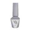Valeri Rubber Base Каучукова база для гель-лаку, 6 мл