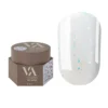 Valeri Dream Builder Gel №01