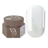 Valeri Dream Builder Gel №01