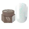 Valeri Dream Builder Gel №02