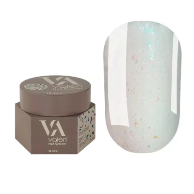 Valeri Dream Builder Gel №03