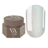 Valeri Dream Builder Gel №03