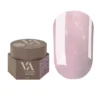 Valeri Dream Builder Gel №05