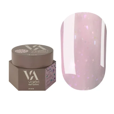 Valeri Dream Builder Gel №05