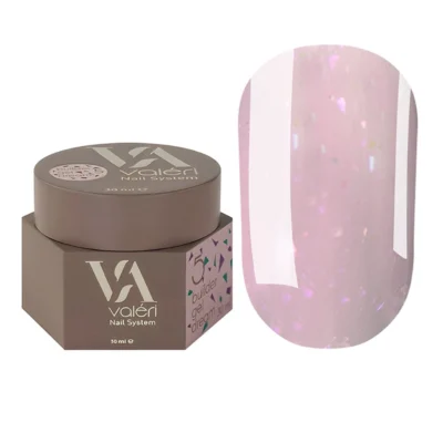 Valeri Dream Builder Gel №05