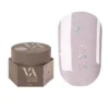 Valeri Dream Builder Gel №07