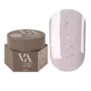 Valeri Dream Builder Gel №07