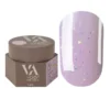 Valeri Dream Builder Gel №08