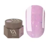 Valeri Dream Builder Gel №09