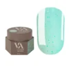 Valeri Dream Builder Gel №11