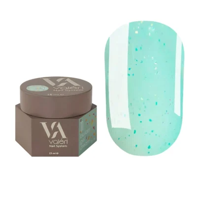 Valeri Dream Builder Gel №11