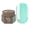 Valeri Dream Builder Gel №11