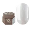 Valeri Dream Builder Gel №13 Гель для моделювання молочний з перламутром, 15 мл