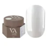 Valeri Dream Builder Gel №13