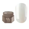 Valeri Dream Builder Gel №14