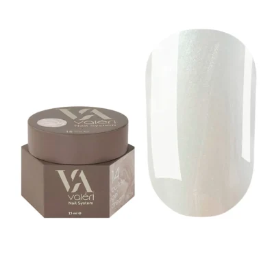 Valeri Dream Builder Gel №14