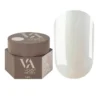 Valeri Dream Builder Gel №14