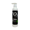 Valeri Callus Remover