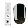 Valeri Express Ombre Spray №02 Експрес-спрей для омбре класичний чорний, 7.5 г