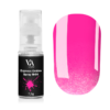 Valeri Express Ombre Spray №04 Експрес-спрей для омбре малиновий, 7.5 г