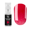 Valeri Express Ombre Spray №05 Експрес-спрей для омбре червоний, 7.5 г