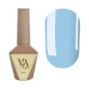 Valeri French Base №100
