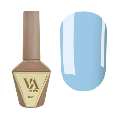 Valeri French Base №100