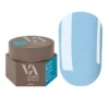 Valeri French Base №100