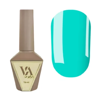 Valeri French Base №101