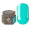 Valeri French Base №101