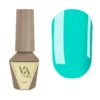 Valeri French Base №101