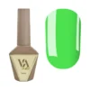 Valeri French Base №102
