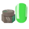 Valeri French Base №102