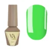 Valeri French Base №102