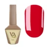 Valeri French Base №103