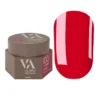 Valeri French Base №103