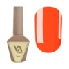 Valeri French Base №104