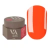 Valeri French Base №104