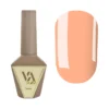 Valeri French Base №105
