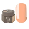 Valeri French Base №105
