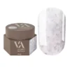 Valeri French Base №53 Potal