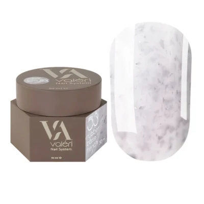 Valeri French Base №53 Potal