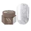 Valeri French Base №56