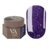 Valeri French Base №68 Flash