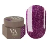 Valeri French Base №69 Flash