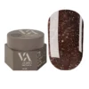 Valeri French Base №71 Flash