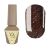 Valeri French Base №71 Flash