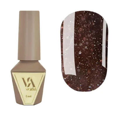 Valeri French Base №71 Flash