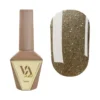 Valeri French Base №72 Flash