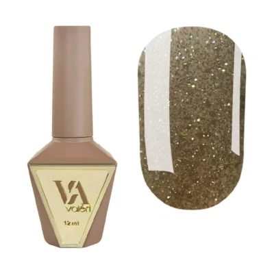 Valeri French Base №72 Flash